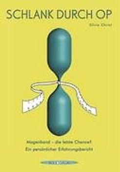 Schlank durch OP