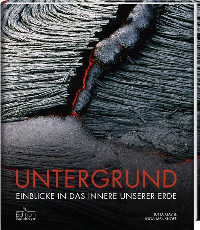 Untergrund