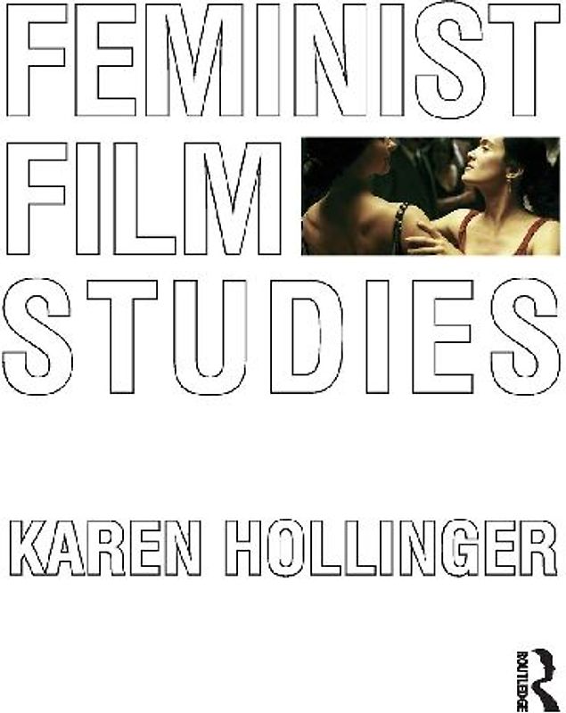 Feminist Film Studies