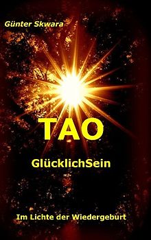 Tao GlücklichSein