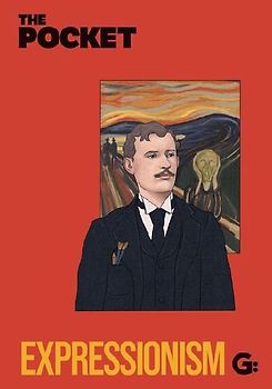 The Pocket Expressionism