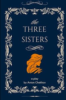 The Three Sisters