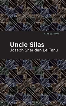 Uncle Silas