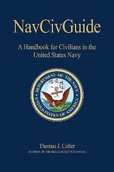 NavcivGuide