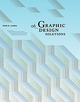Graphic Design Solutions