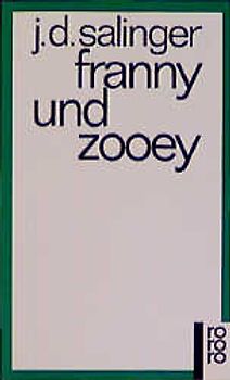 Franny und Zooey