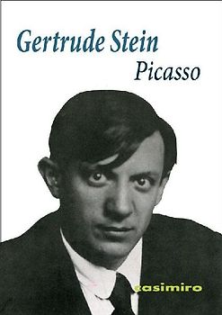 Picasso