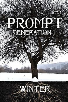 Prompt Generation 1 Winter