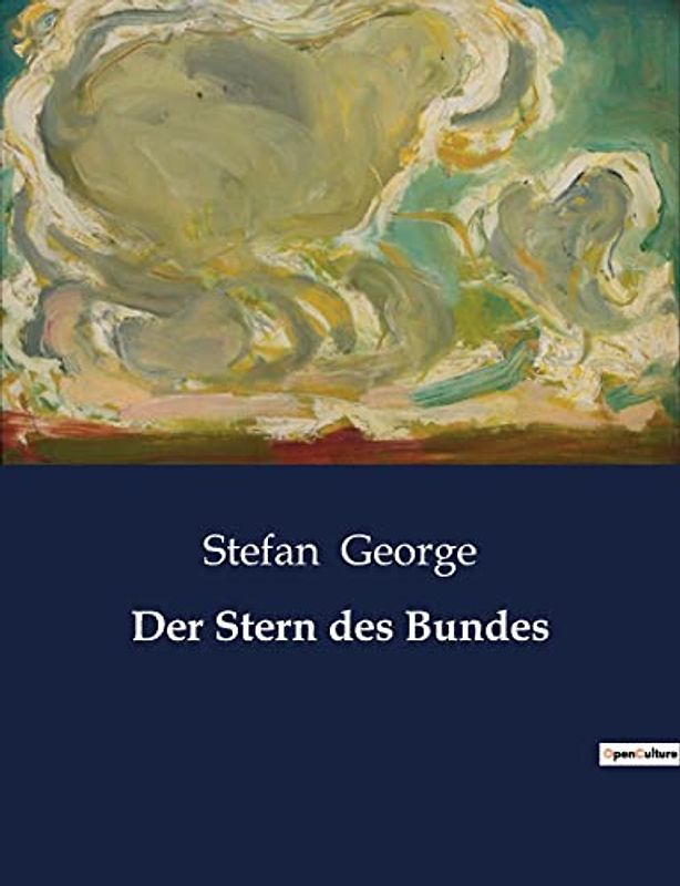 Der Stern des Bundes