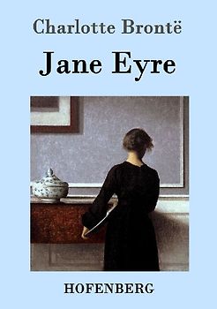 Jane Eyre