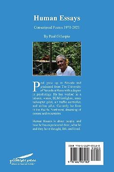 Human Essays