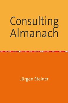 Consulting Almanach