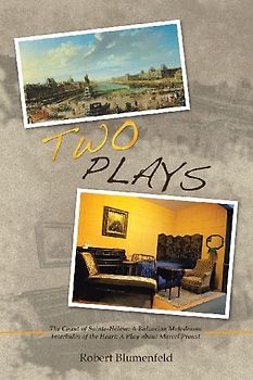 TWO PLAYS