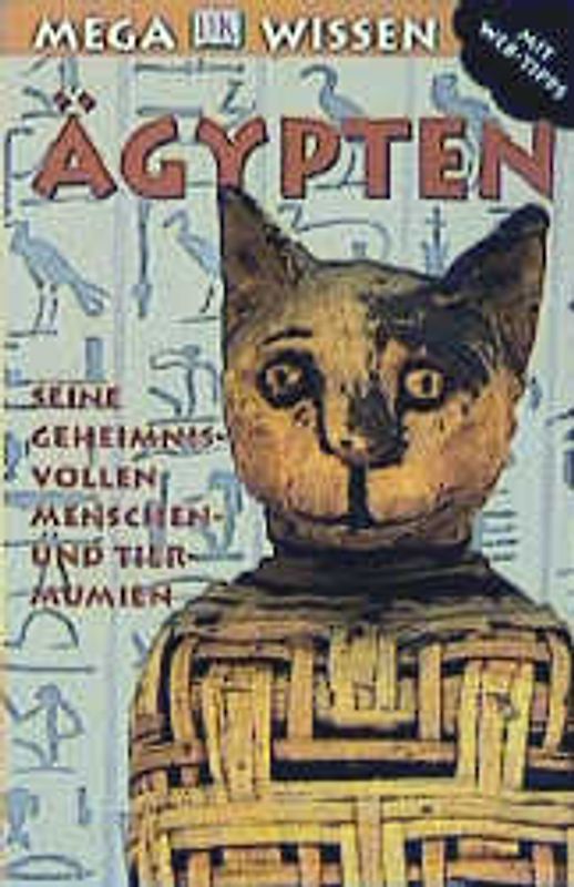 Ägypten