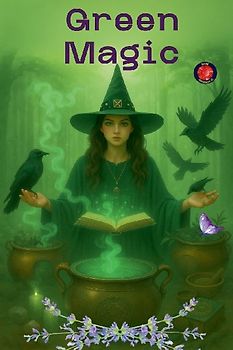 Green Magic