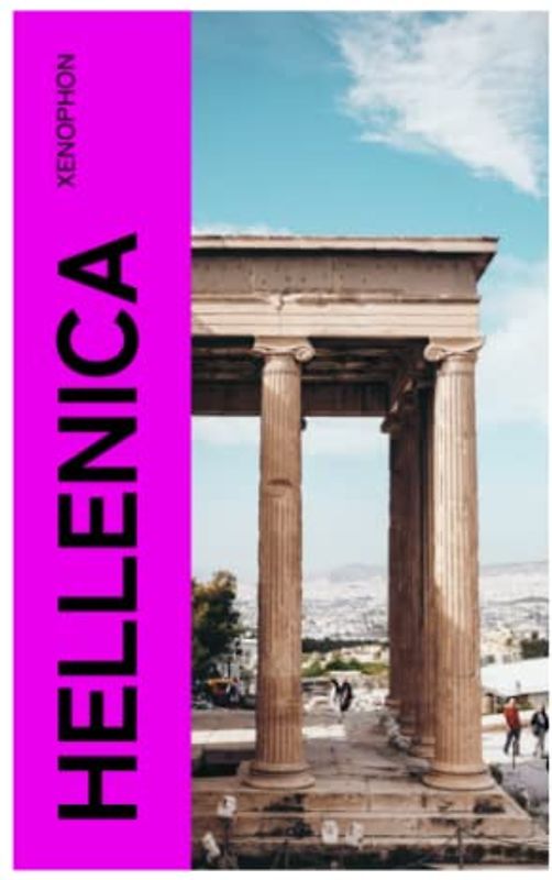 Hellenica