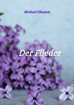 Der Flieder