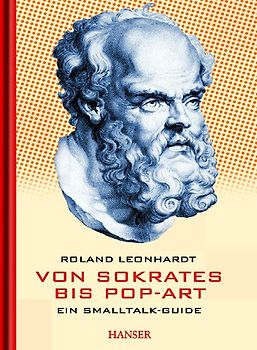 Von Sokrates bis Pop-Art