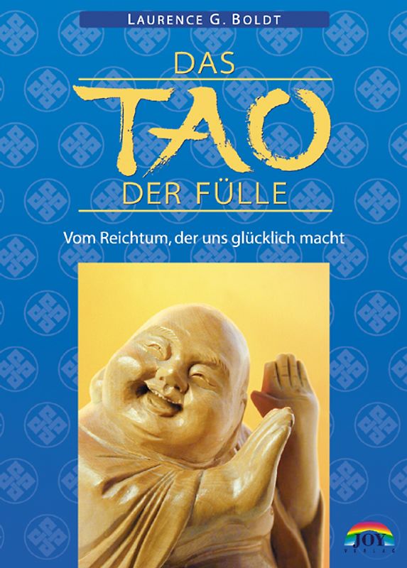Das TAO der Fülle