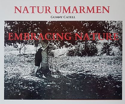 Natur umarmen