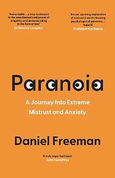 Paranoia
