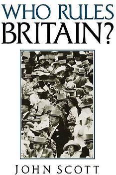 Who Rules Britain?