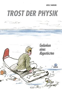 Trost der Physik