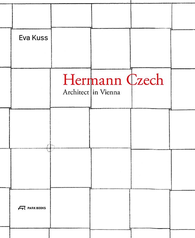 Hermann Czech