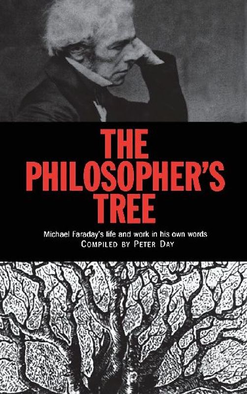 The Philosopher's Tree