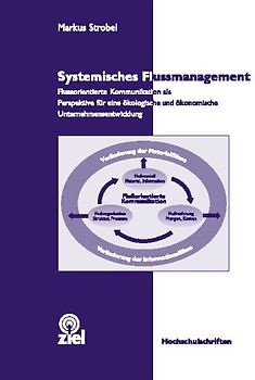 Systemisches Flussmanagement