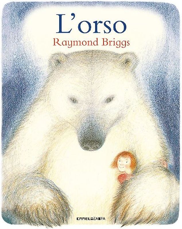 L' orso