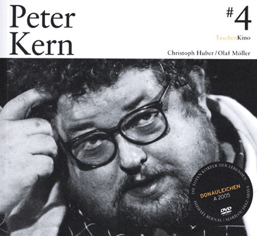 Peter Kern