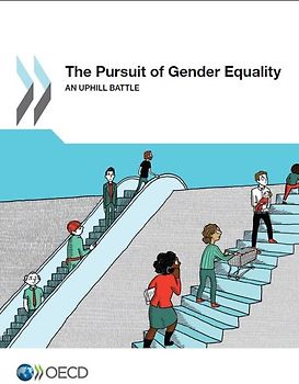 The Pursuit of Gender Equality