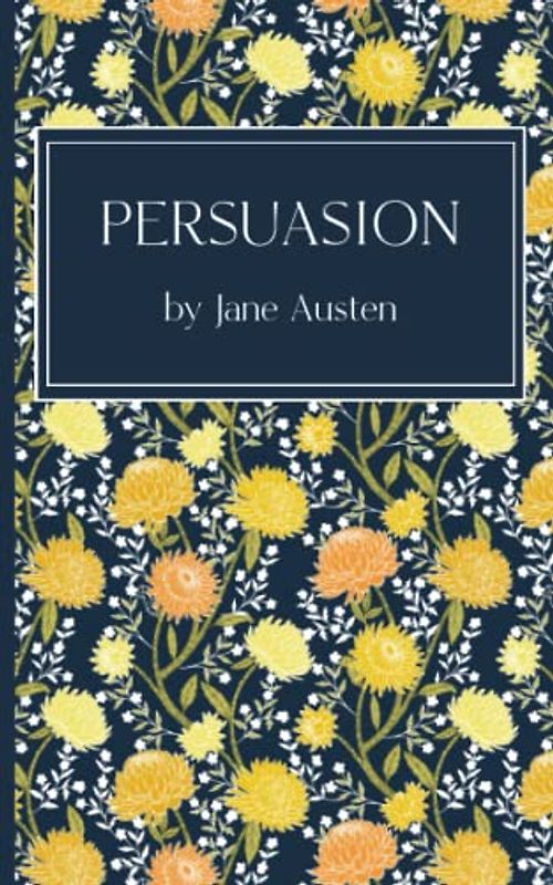 Persuasion