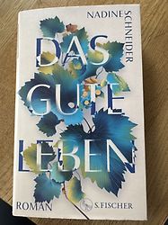 Kundenbild für Das gute Leben