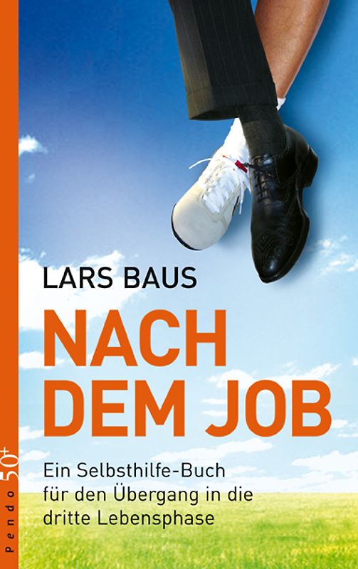 Nach dem Job