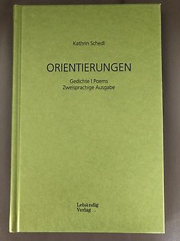 Orientierungen
