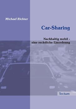 Car-Sharing