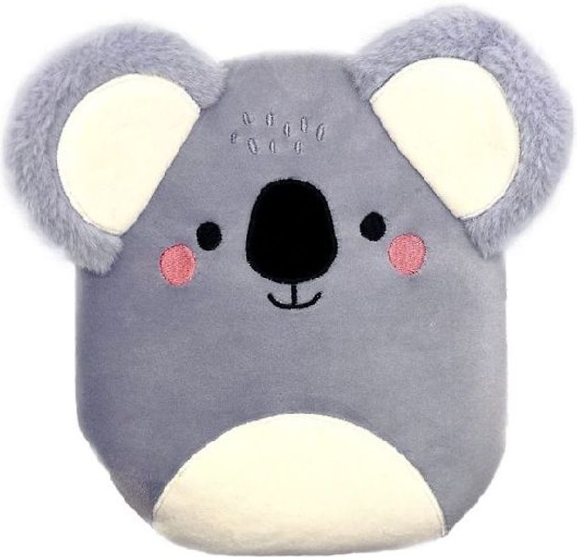 Squish and Snugg Helpful Koala