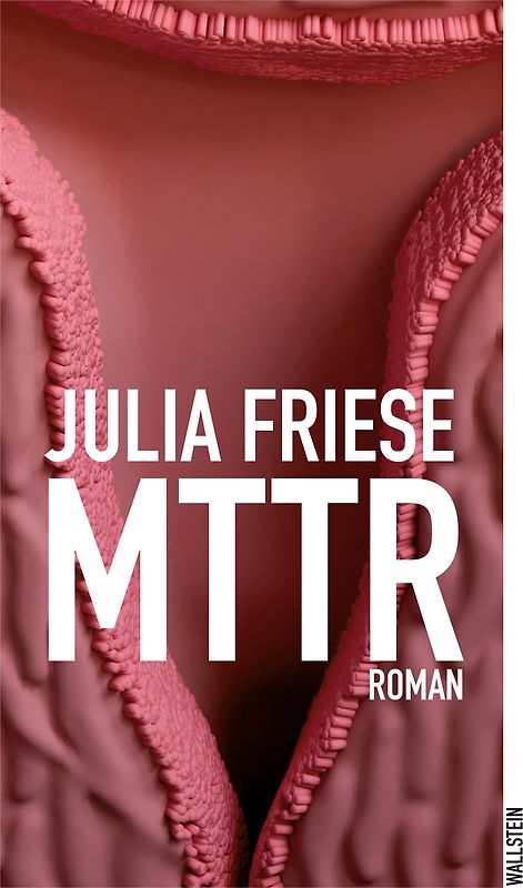 MTTR