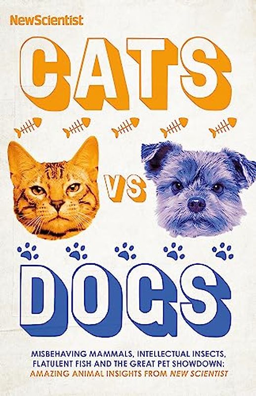 Cats Vs Dogs
