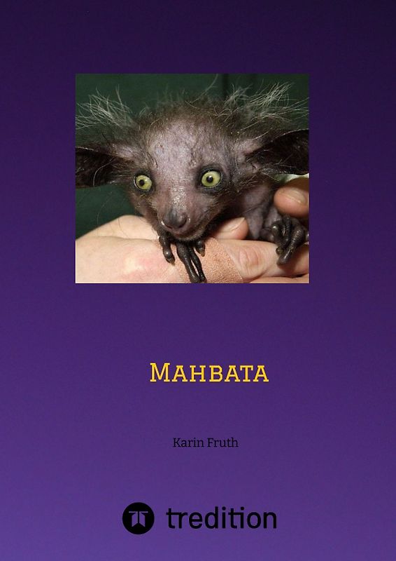 Mahbata