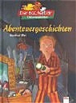 Abenteuergeschichten
