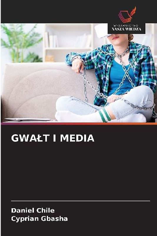 GWA¿T I MEDIA