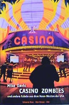 Casino Zombies