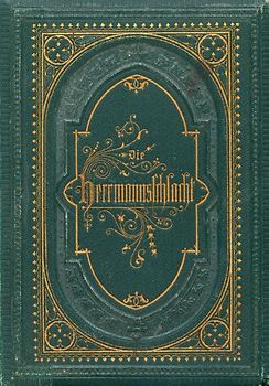 Die Herrmannsschlacht