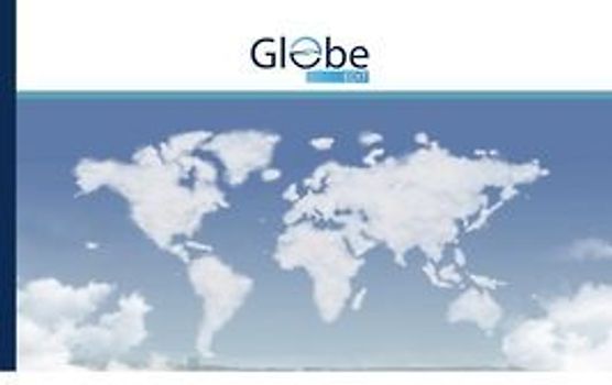 Internationale handel: theorie, strategie en uitdagingen