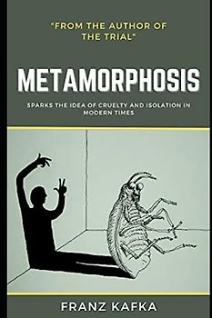 The Metamorphosis