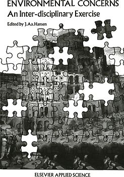 Environmental Concerns