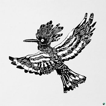 Alpha Steppa - 3rd Kingdom/Dub Kingdom [2 CDs]